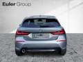 BMW 118 i 5-Türer SportLine LCProf PANO LED DAB Kamera Grau - thumbnail 5