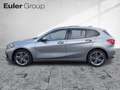 BMW 118 i 5-Türer SportLine LCProf PANO LED DAB Kamera Grau - thumbnail 3