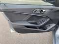 BMW 118 i 5-Türer SportLine LCProf PANO LED DAB Kamera Grau - thumbnail 11