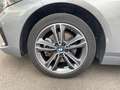 BMW 118 i 5-Türer SportLine LCProf PANO LED DAB Kamera Grau - thumbnail 6