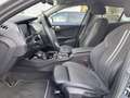 BMW 118 i 5-Türer SportLine LCProf PANO LED DAB Kamera Grau - thumbnail 12
