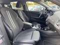 BMW 118 i 5-Türer SportLine LCProf PANO LED DAB Kamera Grau - thumbnail 13