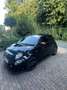 Abarth 695 Schwarz - thumbnail 1