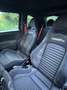 Abarth 695 Schwarz - thumbnail 12
