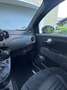Abarth 695 Schwarz - thumbnail 9