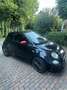 Abarth 695 Schwarz - thumbnail 3