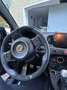Abarth 695 Schwarz - thumbnail 8