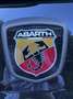 Abarth 695 Schwarz - thumbnail 16
