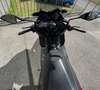 Yamaha X-Max 125 Červená - thumbnail 3