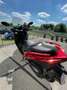 Yamaha X-Max 125 Červená - thumbnail 6