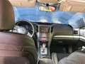 Subaru OUTBACK Outback 2.0d Comfort lineartronic Grigio - thumbnail 4