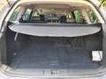 Subaru OUTBACK Outback 2.0d Comfort lineartronic Grigio - thumbnail 5