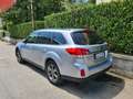 Subaru OUTBACK Outback 2.0d Comfort lineartronic Grigio - thumbnail 7