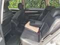 Subaru OUTBACK Outback 2.0d Comfort lineartronic Grigio - thumbnail 3