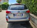 Subaru OUTBACK Outback 2.0d Comfort lineartronic Grigio - thumbnail 6