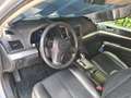Subaru OUTBACK Outback 2.0d Comfort lineartronic Grigio - thumbnail 1
