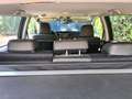 Subaru OUTBACK Outback 2.0d Comfort lineartronic Grigio - thumbnail 2