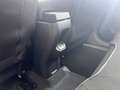 Fiat 500X 500X 1.0 t3 120cv Blanc - thumbnail 9