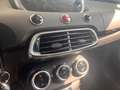 Fiat 500X 500X 1.0 t3 120cv Blanc - thumbnail 16