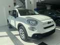 Fiat 500X 500X 1.0 t3 120cv Blanc - thumbnail 2
