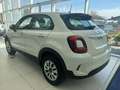 Fiat 500X 500X 1.0 t3 120cv Blanc - thumbnail 4