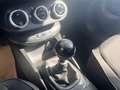 Fiat 500X 500X 1.0 t3 120cv Blanc - thumbnail 17