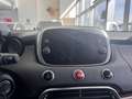Fiat 500X 500X 1.0 t3 120cv Blanc - thumbnail 15