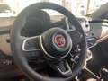 Fiat 500X 500X 1.0 t3 120cv Blanc - thumbnail 14