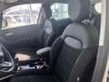 Fiat 500X 500X 1.0 t3 120cv Blanc - thumbnail 11