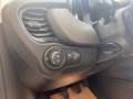 Fiat 500X 500X 1.0 t3 120cv Blanc - thumbnail 13