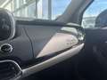 Fiat 500X 500X 1.0 t3 120cv Blanc - thumbnail 18