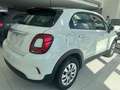 Fiat 500X 500X 1.0 t3 120cv Blanc - thumbnail 3