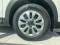 Fiat 500X 500X 1.0 t3 120cv Blanc - thumbnail 5