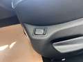 Fiat 500X 500X 1.0 t3 120cv Blanc - thumbnail 12