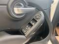 Fiat 500X 500X 1.0 t3 120cv Blanc - thumbnail 10