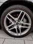 Mercedes-Benz S 400 d AMG| Pano | Burmester | 9-G Tronic Schwarz - thumbnail 16