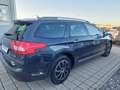 Citroën C5 Tourer 1,6 HDi FAP Finanzierung möglich Schwarz - thumbnail 7