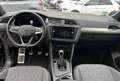 Volkswagen Tiguan 1.5 TSI MOVE NAVI/LED/KAMERA/VIRTU./AHK Schwarz - thumbnail 4