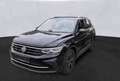 Volkswagen Tiguan 1.5 TSI MOVE NAVI/LED/KAMERA/VIRTU./AHK Schwarz - thumbnail 5
