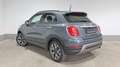 Fiat 500X Cross~PDC~SHZ~Komfort-Paket Grau - thumbnail 3