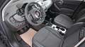 Fiat 500X Cross~PDC~SHZ~Komfort-Paket Grau - thumbnail 10