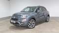 Fiat 500X Cross~PDC~SHZ~Komfort-Paket Grau - thumbnail 1