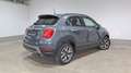Fiat 500X Cross~PDC~SHZ~Komfort-Paket Grau - thumbnail 4