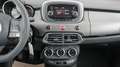 Fiat 500X Cross~PDC~SHZ~Komfort-Paket Grau - thumbnail 7