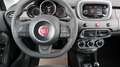 Fiat 500X Cross~PDC~SHZ~Komfort-Paket Grau - thumbnail 9