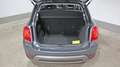 Fiat 500X Cross~PDC~SHZ~Komfort-Paket Grau - thumbnail 11