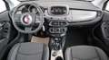Fiat 500X Cross~PDC~SHZ~Komfort-Paket Grau - thumbnail 6