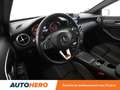 Mercedes-Benz A 160 160 Sensation 7G-DCT Gris - thumbnail 11