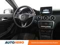 Mercedes-Benz A 160 160 Sensation 7G-DCT Gris - thumbnail 13