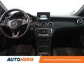 Mercedes-Benz A 160 160 Sensation 7G-DCT Gris - thumbnail 12